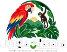Jungla de Panama